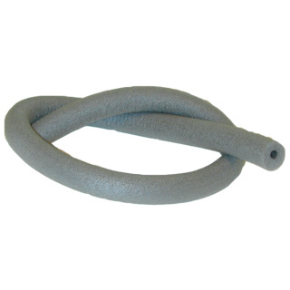 SIKA BOTTNINGSLIST 20MM  50M 2464